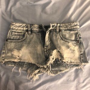 super cute shorts